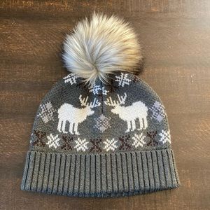 🩷L.L. Bean Beanie🩷